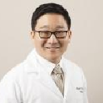 Image of Dr. Michael N. Cho, MD