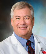 Image of Dr. Howard Gene Laroche Jr., MD