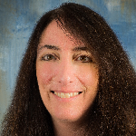 Image of Dr. Elizabeth Ann Marcus, MD