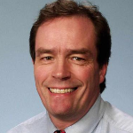 Image of Dr. Eric C. Larsen, MD