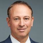 Image of Dr. Itchak Schwarzbard, MD