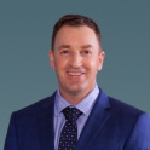 Image of Dr. Randy S. Schwartzberg, MD