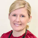 Image of Mrs. Ashley B. Marlowe, FNP