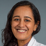 Image of Dr. Meenakshi Sigireddi, MD