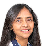 Image of Dr. Prema Ramaswamy, MD