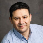 Image of Dr. Hossam Yassin, MD