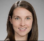 Image of Dr. Melinda Susanne Loveless, MD