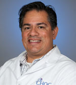 Image of Dr. John Andrew Guijon, DDS