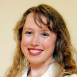 Image of Dr. Melisa Marie Edler, MD