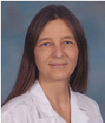 Image of Dr. Margarita Jurak, MD