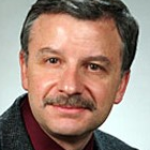 Image of Dr. Richard J. Pacini, MD