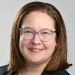 Image of Dr. Kimberly Joanne Wilkins, MD