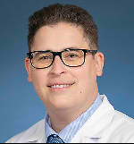 Image of Dr. Jonathan Green, MD