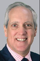 Image of Dr. Mark C. Kelley, MD, MMHC