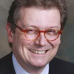 Image of Dr. George P. Bayliss, MD