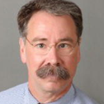 Image of Dr. Thomas Irvine, MD