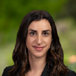 Image of Dr. Rachelle Halasa, MD