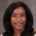 Image of Dr. Teresa Miller, MD, PHARM D