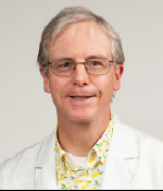 Image of Dr. Terrence Ryan, MD