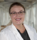 Image of Koren A. Walsh, CNP, APRN-CNP