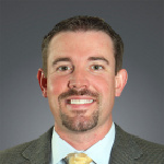 Image of Dr. Bradley Dale Gilliam, MD