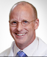 Image of Dr. Jeffrey Richard Smith, MD