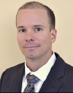 Image of Dr. Paul Maroni, MD