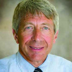 Image of Dr. Ralph Steven Feinstein, MD