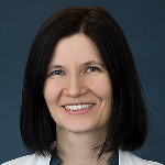 Image of Dr. Ana-Maria Orbai, MHS, MD