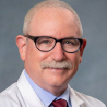 Image of Dr. Hal C. Scherz, MD, FAAP