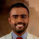 Image of Dr. Akram Dera, MD