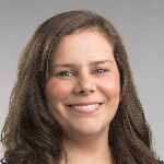 Image of Dr. Sarah R. Sobik, MD