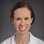 Image of Dr. Raquel Farias-Moeller, MD