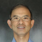 Image of Dr. Edward I. Lee, MD