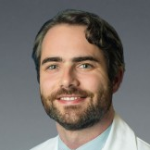 Image of Dr. Casey Lee McAtee, MD, MPH