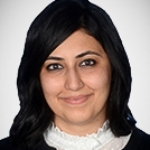 Image of Dr. Ashima Malik, MD