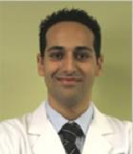 Image of Dr. Babak Samimi, M.D.