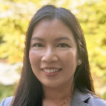 Image of Phuong Daole Pham, PMHNP