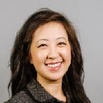 Image of Dr. Sandra Mun, MD