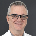 Image of Dr. Steven L. Romiti, MD