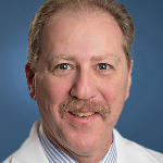 Image of Dr. David Bindman, MD