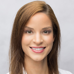 Image of Dr. Julia Brown, MD