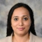 Image of Dr. Preethi Srinivasakumar, MD