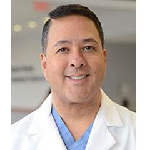 Image of Dr. Ernesto Rodriguez, MD