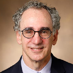 Image of Dr. Mark David Iafrati, MD