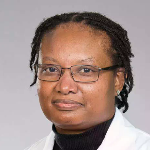 Image of Shelly Chandler, NP, DNP, APRN