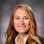 Image of Dr. Amy L. Banks-Venegoni, MD, DO