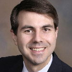 Image of Dr. Mark Lyon, MD