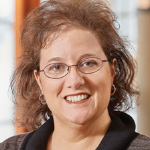 Image of Kimberly Radtke, DNP, RN, AGPCNP, APNP