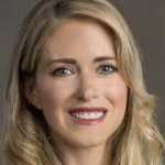 Image of Dr. Johanna R. Krebiehl, MD